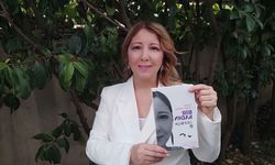 Tuvalu Dışişleri Bakanı’nın Çağrısına Elif Öğretmen’den Kitap İle Yanıt