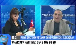 Üzelgeçici’den Büyükşehir’e Sert Sorular:  Neden Aracı Koydunuz?