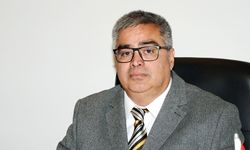 Uzmanından Net Uyarı: İnternetten Teşhis Sağlığı Bozuyor