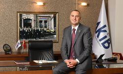 Yaş Meyve Sebze İhracatında Rekor: Akdeniz Liderliği Bırakmadı