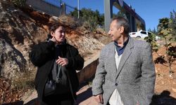 İşitme Cihazı Kayboldu, Hayatı Karardı