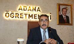 Yatırımın Partisi Olmaz