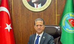 Ziraat Odası Başkanı Doğan’dan Kritik Uyarı: Gıda Arzı Risk Altında