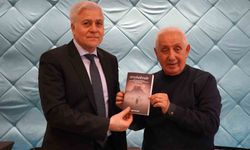 Osmanlı Arşivleri Konuştu: Adanalı Kuvayı Milliyeci’nin Sırrı Çözüldü