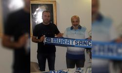 ADS’de Yeni Dönem