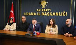 AK Parti’den 28 Şubat Mesajı: “Aynı Zihniyet Hâlâ Diri”