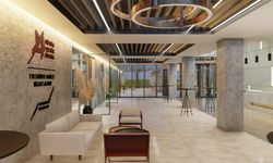 Adana Büyükşehir Belediyesi’nden Yüreğir’e Yeni Nikah Salonu