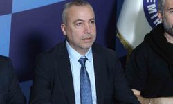 Adana Demirspor’da 2 Haftalık Kritik Süre!