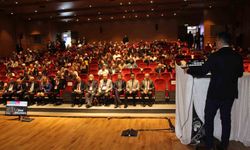 Diyabet Bilimi Tarihle Buluştu: Adana’da Prestijli Akademik Toplantı