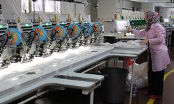 Adana ve Hatay’daki KOBİ’lere 250 Bin TL Geri Ödemesiz Destek