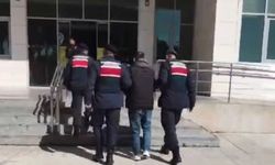 Adana’da Rekor Operasyon: Depodan 10 Milyon 110 Bin Makaron Çıktı