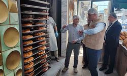 Ramazan Öncesi Şok Denetim! Adana’da 34 İşletmeye Milyonluk Ceza