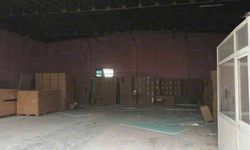 Adana’da Dev Baskın: 66 Milyon Kaçak Makaron Ele Geçirildi!