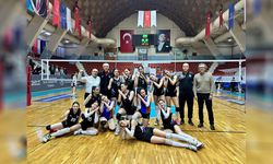 Adana’da Anlamlı Zafer: Genç Sultanlardan Karalar’a Hoş Geldin Hediyesi