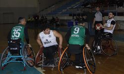 Adana’da Büyük Hayal Kırıklığı: BETA ENERJİ Avantajı Son Periyotta Kaybetti