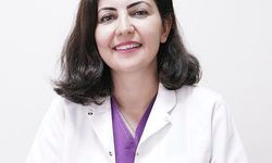 Adana’da Şok Olay: Doktor Uygulanan İlacın Ardından Yoğun Bakıma Alındı