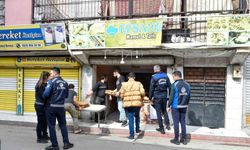 Ramazan’da Şok Denetim! Adana’da O Fırın Mühürlendi