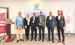 Adana’da Ve Hatay’da Depremden Etkilenen KOBİ’lere Teknik Destek Çağrısı Geliyor