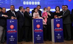 TOKİ Adana Kurası Çekildi: İşte 12 Bin 400 Yeni Ev Sahibi