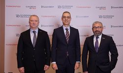 Adana’daki KOBİ’lere Yol Haritası: İkiz Dönüşüm Anlatıldı