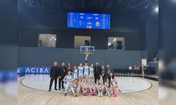 Adana’dan Dev Zafer! Fenerbahçe’yi 13 Sayı Farkla Geçtiler