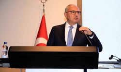 Bekir Sütcü’den Birlik Mesajı: “Kazanan Adana Oldu”