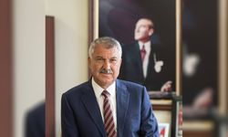 Avrupa’dan Karalar’a Çağrı