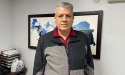 Ayhan Barut’tan TÜİK Verilerine Sert Tepki: “Hayalet Artışlar Var”