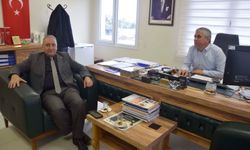 Adana’da Hayvan Bakımevi Alarm Veriyor: Kapasite Yetersiz