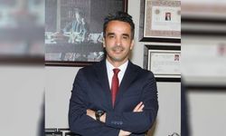 Başkan Özsoy: Oya Tekin ve Kadir Aydar Tutuksuz Yargılanmalıdır