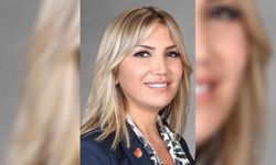 Başkan Turgut: Adana’nın Kapsamlı  Bir Peyzaj Master Planı Çıkarılmalıdır