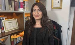 Maaşından Nafaka Kesildiğini Sandı, Cezaevine Girdi!