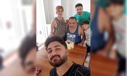 Bir Canın Değeri 25 Bin Lira!