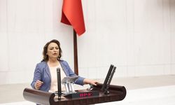 CHP’li Şevkin’den Kritik Hamle: İkramiye Asgari Ücrete Bağlansın