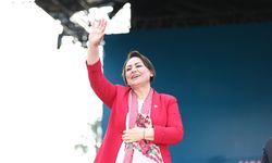 CHP’li Şevkin’den Zeydan Karalar Çıkışı: “Göreve İade Edilmelidir”