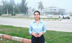 Ceyhan’da Tarihi Adım: İlk Köprülü Kavşak İçin İhale Başlıyor