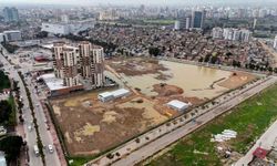 ABD Konsolosluğu Yüreğir’e Taşınıyor: Bölge Baştan Aşağı Değişecek