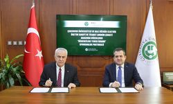 Çukurova Üniversitesi’nden Öğrencilere Büyük Destek! Ramazan Boyunca Ücretsiz İftar