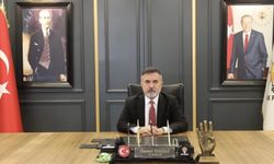 Dağlı Duyurdu: Adana’nın Spor Altyapısında Büyük Dönüşüm