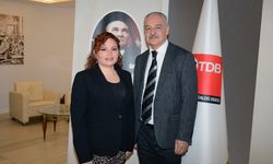 Diş Hekimleri Temel Sağlığın Bel Kemiğidir