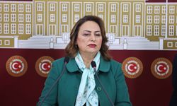 Dr. Şevkin Açıkladı: Vatandaşın Borcu 6,1 Trilyon Liraya Dayandı