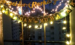 Eğitim-Bir-Sen’den Ramazan Ruhunu Yaşatan Etkinlik