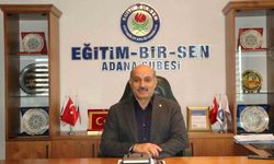 Okul Yöneticileri İçin Kritik Süreç: Eğitim-Bir-Sen Danıştay’a Gitti