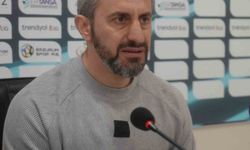 Gençler Direndi Ama Yetmedi