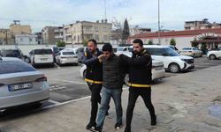 Kız Kardeşiyle İlgili Dedikodular Silahlı Saldırıya Dönüştü