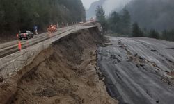 Adana’da Kritik Pist Kullanılamaz Hale Geldi