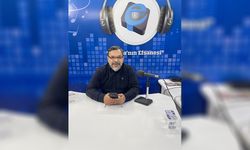 Gazeteci Necmi Uçar’dan Adana Erkek Lisesi İçin Çağrı: “Bu Okula Sahip Çıkalım”