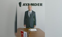 Gülcan: Uzayan Her Süreç  Ciddi Kayba Neden Oluyor