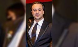 Gündoğdu’ya Akın Ettiler