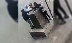 Helal Olsun Bu Çocuklara!